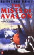 The Mists of Avalon (ISBN: 9780140177190)