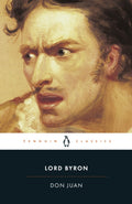 Don Juan (ISBN: 9780140424522)