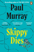 Skippy Dies (ISBN: 9780141009957)