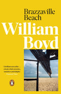 Brazzaville Beach (ISBN: 9780141044194)