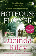 Hothouse Flower : The romantic and moving novel from the bestselling author of The Seven Sisters series (ISBN: 9780141049373)