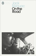 On the Road (ISBN: 9780141182674)