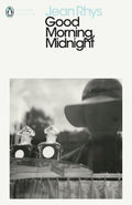 Good Morning, Midnight (ISBN: 9780141183930)