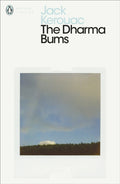 The Dharma Bums (ISBN: 9780141184883)