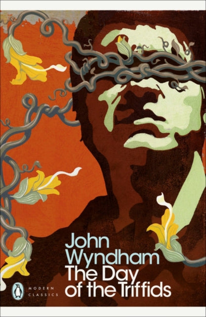 The Day of the Triffids (ISBN: 9780141185415)