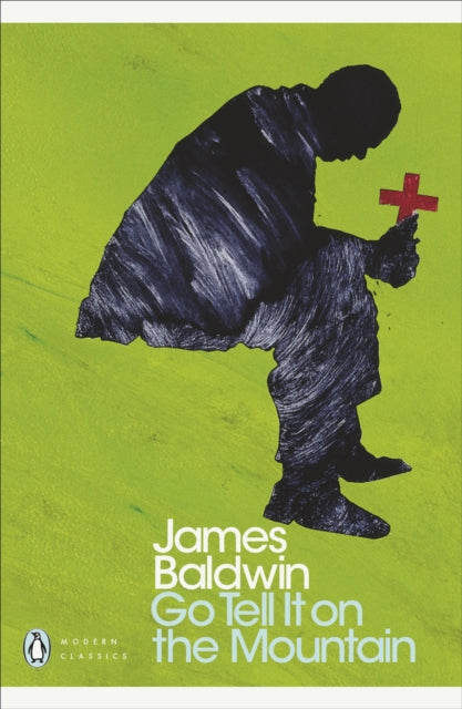 Go Tell it on the Mountain (ISBN: 9780141185910)