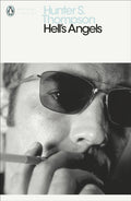 Hell's Angels (ISBN: 9780141187457)