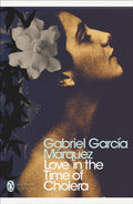 Love in the Time of Cholera (ISBN: 9780141189208)