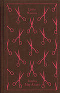 Little Women (ISBN: 9780141192413)