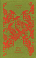 Treasure Island (ISBN: 9780141192451)