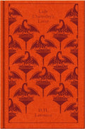 Lady Chatterley's Lover (ISBN: 9780141192482)