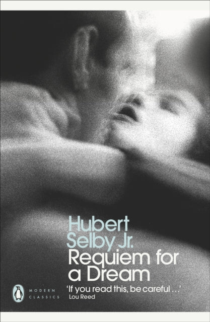 Requiem for a Dream (ISBN: 9780141195667)