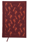 Inferno: The Divine Comedy I (ISBN: 9780141195872)