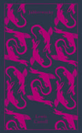 Jabberwocky and Other Nonsense : Collected Poems (ISBN: 9780141195940)