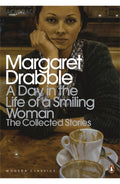 A Day in the Life of a Smiling Woman : The Collected Stories (ISBN: 9780141196435)
