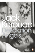 Desolation Angels (ISBN: 9780141198262)