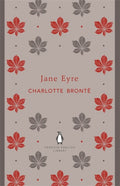Jane Eyre (ISBN: 9780141198859)