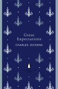 Great Expectations (ISBN: 9780141198897)