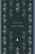 Dracula (ISBN: 9780141199337)