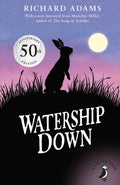 Watership Down (ISBN: 9780141354965)
