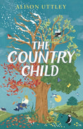 The Country Child (ISBN: 9780141361956)