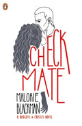 Checkmate (ISBN: 9780141378664)