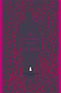 The Invisible Man (ISBN: 9780141389516)