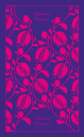 Madame Bovary (ISBN: 9780141394671)