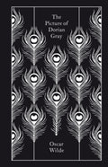 The Picture of Dorian Gray (ISBN: 9780141442464)