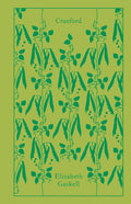 Cranford (ISBN: 9780141442549)