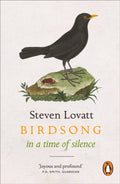 Birdsong in a Time of Silence (ISBN: 9780141995700)