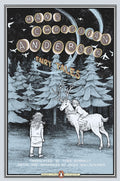 Fairy Tales (ISBN: 9780143039525)