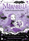 Mirabelle and the Enchanted Sea Globe (ISBN: 9780192788061)