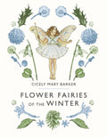 Flower Fairies of the Winter (ISBN: 9780241284568)