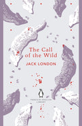 The Call of the Wild (ISBN: 9780241341490)