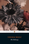 Mrs Dalloway (ISBN: 9780241371947)