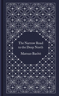 The Narrow Road to the Deep North and Other Travel Sketches (ISBN: 9780241382615)