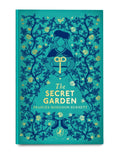 The Secret Garden (ISBN: 9780241411162)