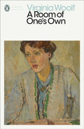 A Room of One's Own (ISBN: 9780241436288)