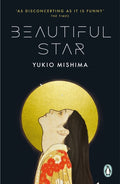 Beautiful Star (ISBN: 9780241441091)