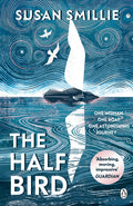 The Half Bird (ISBN: 9780241553176)