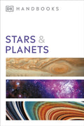 Stars and Planets (ISBN: 9780241558560)