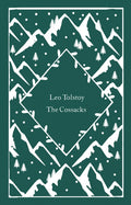 The Cossacks (ISBN: 9780241573778)
