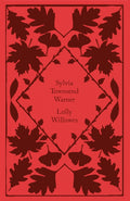 Lolly Willowes (ISBN: 9780241573785)