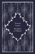 Breakfast at Tiffany's (ISBN: 9780241597262)