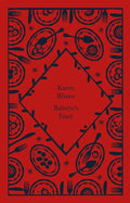 Babette's Feast (ISBN: 9780241597286)