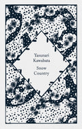 Snow Country (ISBN: 9780241597361)
