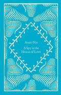 A Spy In The House Of Love (ISBN: 9780241614686)