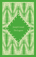 The Lagoon (ISBN: 9780241619773)