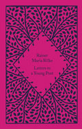 Letters to a Young Poet (ISBN: 9780241620038)